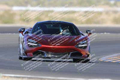 media/May-21-2023-SCCA SD (Sun) [[070d0efdf3]]/2-Intermediate Group/Session 1 (Turn 11)/